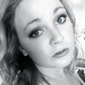 Meet your Posher, Jen